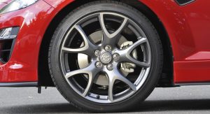 Mazda-RX-8-Facelift-27 Mazda-RX-8-Facelift-27