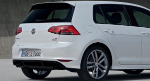 VW-Golf-R-Line-6 VW-Golf-R-Line-6
