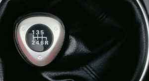 Mazda-RX-8-A17 Mazda-RX-8-A17