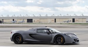 Hennessey-Venom-GT-07 Hennessey-Venom-GT-07