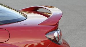 Mazda-RX-8-Facelift-31 Mazda-RX-8-Facelift-31