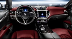 2014-Maserati-7