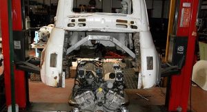 Fiat-500-Lamborghini-V12-4 Fiat-500-Lamborghini-V12-4