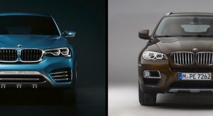BMWX6-X4-2 BMWX6-X4-2