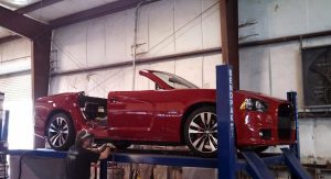 Dodge-Super-Bee-Charger-Drop-Top-3 Dodge-Super-Bee-Charger-Drop-Top-3