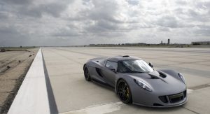 Hennessey-Venom-GT-09 Hennessey-Venom-GT-09