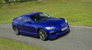 Mazda-RX-8-Facelift-40 Mazda-RX-8-Facelift-40