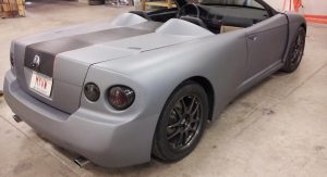 Smyth-Performance-Jetta-Roadster-19 Smyth-Performance-Jetta-Roadster-19