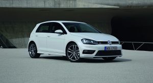 VW-Golf-R-Line-2 VW-Golf-R-Line-2