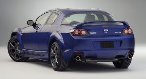 Mazda-RX-8-Facelift-35 Mazda-RX-8-Facelift-35