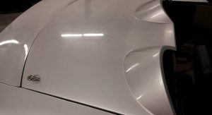 Smyth-Performance-Jetta-Roadster-18 Smyth-Performance-Jetta-Roadster-18