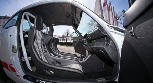 Porsche-911-DP-964-Classic-RS-5 Porsche-911-DP-964-Classic-RS-5