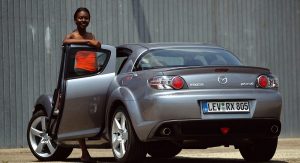 Mazda-RX-8-A35 Mazda-RX-8-A35