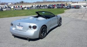 Smyth-Performance-Jetta-Roadster-4 Smyth-Performance-Jetta-Roadster-4