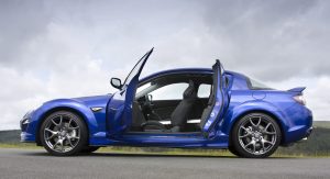 Mazda-RX-8-Facelift-44 Mazda-RX-8-Facelift-44