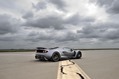 Hennessey-Venom-GT-01
