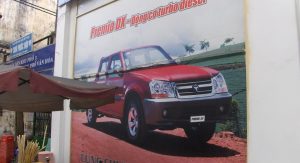 Pyeonghwa-Motors-7 Pyeonghwa-Motors-7