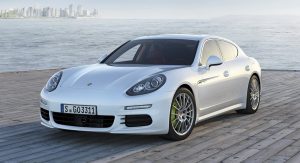 2014-Porsche-Panamera-1
