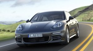 2014-Porsche-Panamera-9