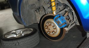 RX-8-SUSPENSION-REAR RX-8-SUSPENSION-REAR