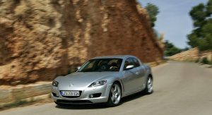 Mazda-RX-8-A22 Mazda-RX-8-A22