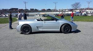 Smyth-Performance-Jetta-Roadster-11 Smyth-Performance-Jetta-Roadster-11