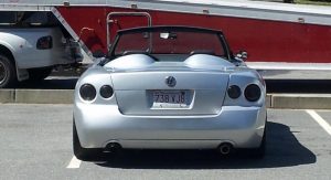 Smyth-Performance-Jetta-Roadster-14 Smyth-Performance-Jetta-Roadster-14