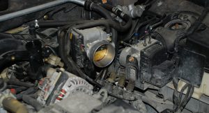 RX-8-ENGINE-1 RX-8-ENGINE-1