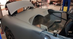 Smyth-Performance-Jetta-Roadster-20 Smyth-Performance-Jetta-Roadster-20