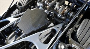 Hennessey-Venom-GT-12 Hennessey-Venom-GT-12