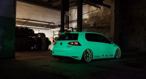 VW-Golf-7-Light-Tron-9 VW-Golf-7-Light-Tron-9