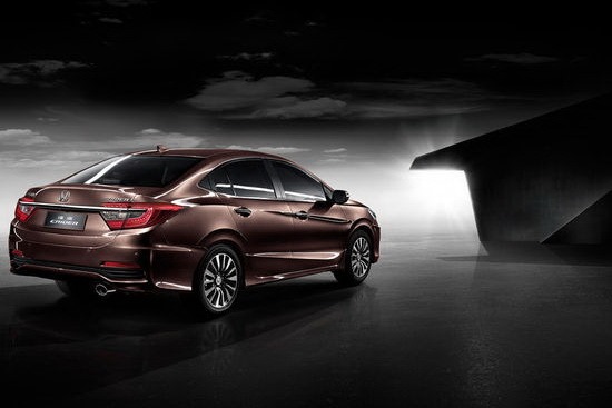 Honda Set For Major Reform Targeting Better Quality, Bigger Profit Margins And Focus On EVs