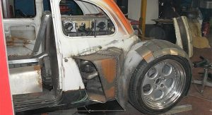 Fiat-500-Lamborghini-V12-10 Fiat-500-Lamborghini-V12-10