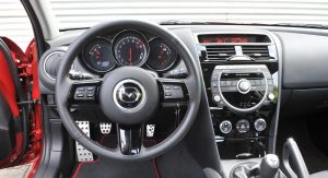 Mazda-RX-8-Facelift-18 Mazda-RX-8-Facelift-18