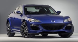 Mazda-RX-8-Facelift-34 Mazda-RX-8-Facelift-34