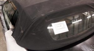 Smyth-Performance-Jetta-Roadster-25 Smyth-Performance-Jetta-Roadster-25