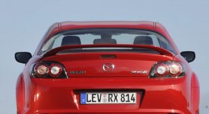 Mazda-RX-8-Facelift-15 Mazda-RX-8-Facelift-15