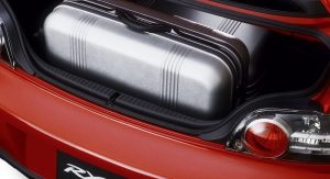 Mazda-RX-8-A13 Mazda-RX-8-A13