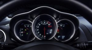 Mazda-RX-8-A10 Mazda-RX-8-A10