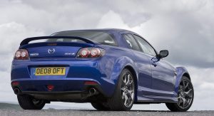 Mazda-RX-8-Facelift-43 Mazda-RX-8-Facelift-43