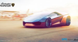 Lamborghini-Ganador-Concept-11 Lamborghini-Ganador-Concept-11