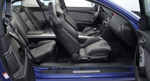 Mazda-RX-8-Facelift-38 Mazda-RX-8-Facelift-38