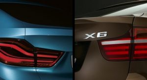 BMWX6-X4-12 BMWX6-X4-12