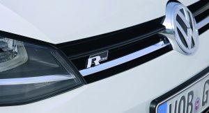 VW-Golf-R-Line-4 VW-Golf-R-Line-4