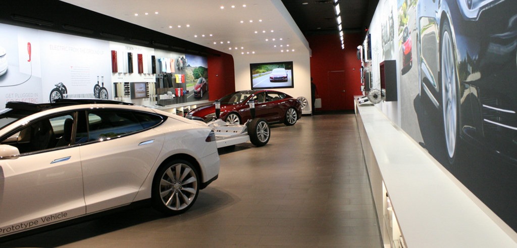 Tesla-Stores-8%255B2%255D Tesla’s Focus On Online Sales Could Be Exactly What The Customer Wants