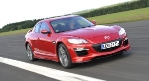 Mazda-RX-8-Facelift-2 Mazda-RX-8-Facelift-2