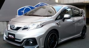 Nissan-Note-Impul-5 Nissan-Note-Impul-5
