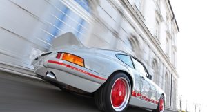 Porsche-911-DP-964-Classic-RS-7 Porsche-911-DP-964-Classic-RS-7