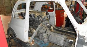 Fiat-500-Lamborghini-V12-5 Fiat-500-Lamborghini-V12-5