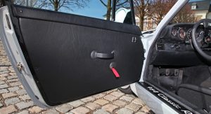 Porsche-911-DP-964-Classic-RS-3 Porsche-911-DP-964-Classic-RS-3